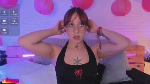 sofi_sp online show from March 7, 2025, 2:45 pm