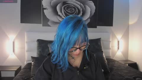 sofi_sp online show from October 2, 2025, 11:39 am