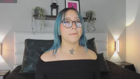 sofi_sp online show from January 15, 2026, 11:37 am