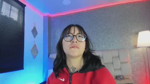 sofi_sp online show from March 18, 2026, 7:06 pm