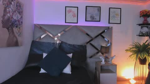 sofi_sp online show from May 22, 2026, 11:38 am
