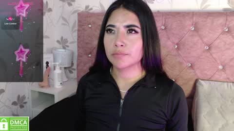 Susy online show from December 6, 2024, 11:57 pm