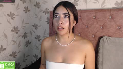 Susy online show from December 17, 2024, 10:11 pm