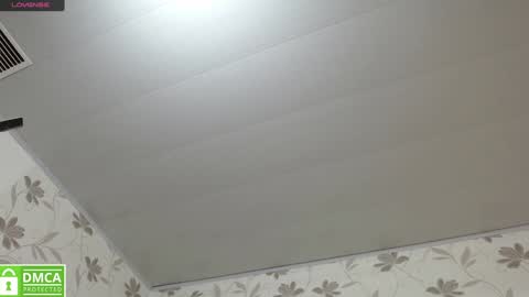 Susy online show from December 24, 2024, 2:54 am