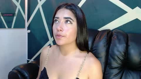 Susy online show from January 10, 2025, 10:25 pm