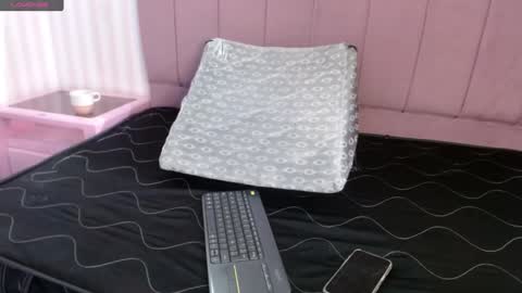 Susy online show from January 31, 2025, 7:18 pm