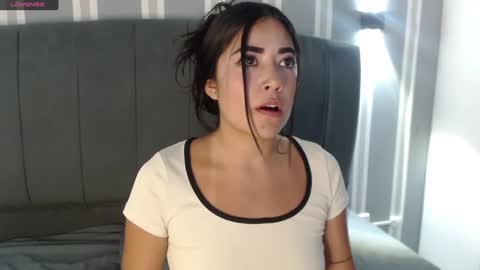 Susy online show from February 4, 2025, 12:40 am