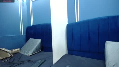 Susy online show from February 8, 2025, 11:13 pm