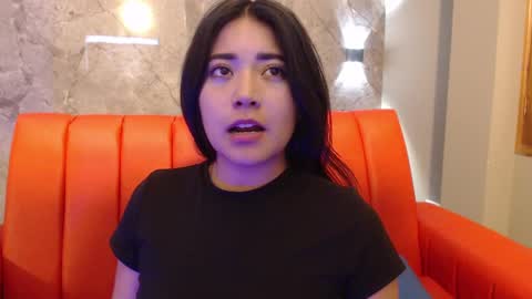 Susy online show from September 9, 2025, 12:54 am