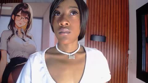 Snapshot of sofi_thomas_ chatting on March 2, 2026, 11:28 am Sofia online show from March 2, 2026, 11:28 am