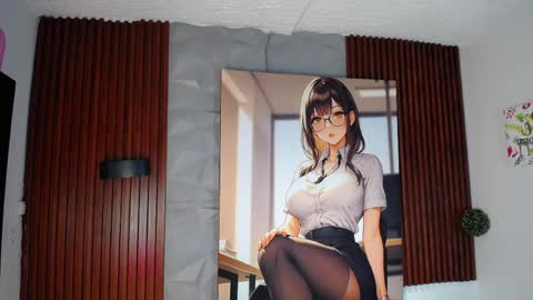 Sofia online show from April 13, 2026, 11:05 am