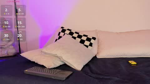 Snapshot of sofi_vega77 chatting on May 26, 2026, 1:29 pm Sofi Vega online show from May 26, 2026, 1:29 pm