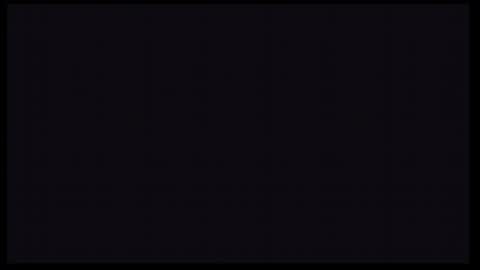 Snapshot of sofi_volkova chatting on July 11, 2026, 3:31 am Sofia online show from July 11, 2026, 3:31 am