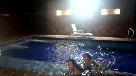 sofi online show from October 2, 2025, 11:56 pm