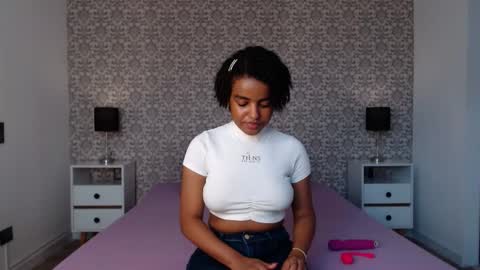 Sofi online show from December 28, 2024, 5:03 pm