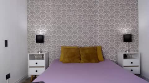 Sofi online show from January 13, 2025, 7:53 pm