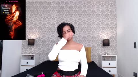 Sofi online show from January 18, 2025, 3:38 pm