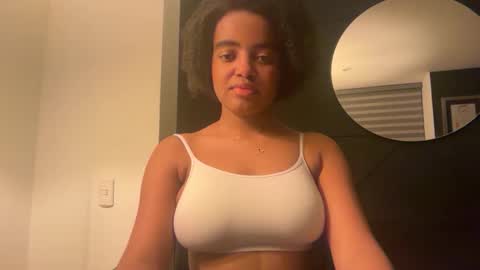 Sofi online show from April 22, 2026, 9:55 am