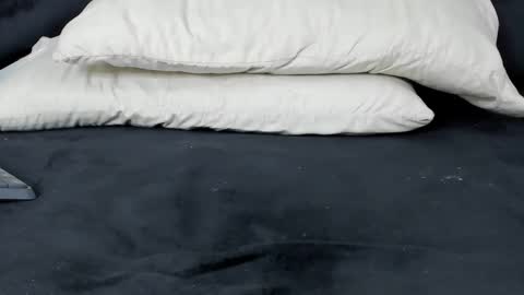 SOFIA online show from February 14, 2025, 9:34 am