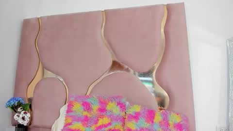 SOFIA online show from February 27, 2026, 9:37 pm