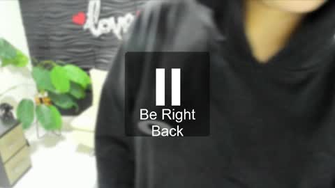 Skarlett online show from September 30, 2025, 1:05 pm