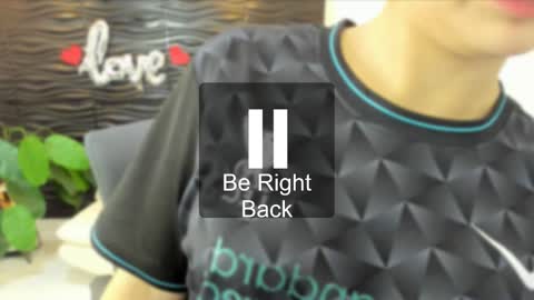 Skarlett online show from October 4, 2025, 12:36 pm