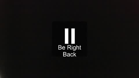 Skarlett online show from December 15, 2025, 1:15 pm