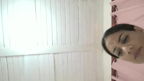 sofia8428 online show from February 27, 2026, 8:20 pm