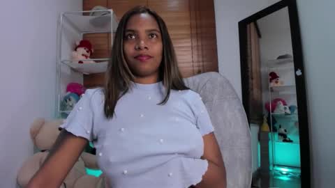 Snapshot of sofia86379 chatting on October 4, 2025, 11:47 pm sofia86379 online show from October 4, 2025, 11:47 pm