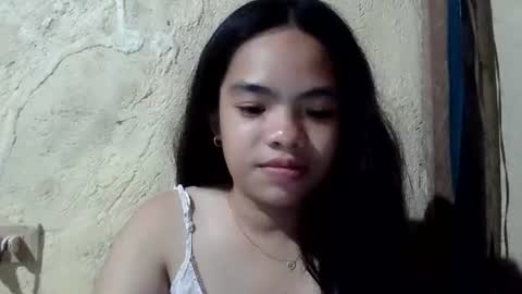 Snapshot of sofia_587145 chatting on July 12, 2026, 3:03 pm sofia_587145 online show from July 12, 2026, 3:03 pm