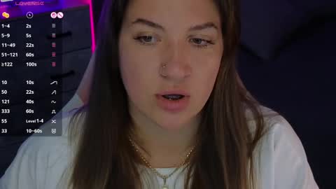 Sofia Lush is active  PVT is open  Welcome to the world of pleasure online show from March 26, 2026, 10:32 am