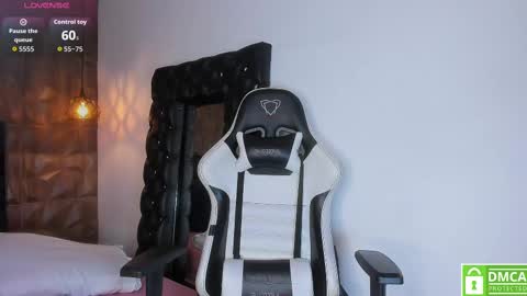 Sofia online show from October 11, 2025, 11:47 pm