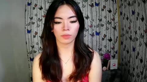 Snapshot of sofia_ava24 chatting on December 7, 2024, 5:37 am Chady online show from December 7, 2024, 5:37 am