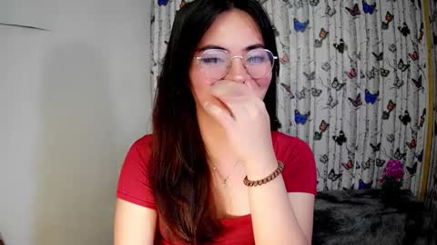 Snapshot of sofia_ava24 chatting on January 2, 2025, 12:34 am Chady online show from January 2, 2025, 12:34 am