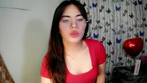 Snapshot of sofia_ava24 chatting on January 24, 2025, 7:41 am Chady online show from January 24, 2025, 7:41 am