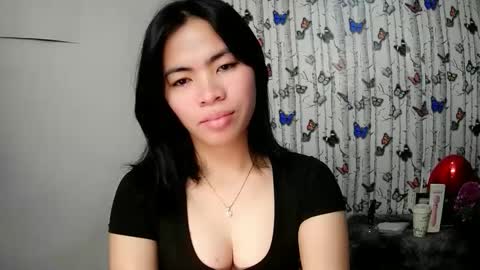 Snapshot of sofia_ava24 chatting on September 12, 2025, 3:50 am Chady online show from September 12, 2025, 3:50 am