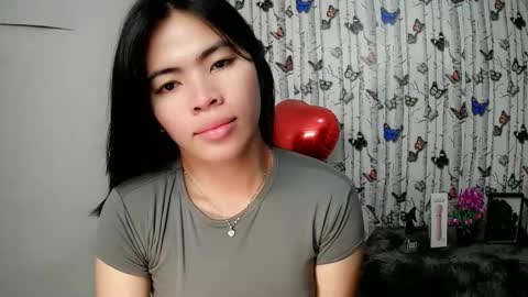 Snapshot of sofia_ava24 chatting on September 17, 2025, 4:25 am Chady online show from September 17, 2025, 4:25 am