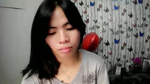 Chady online show from October 24, 2025, 5:59 am