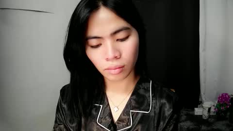 Chady online show from November 3, 2025, 5:20 am