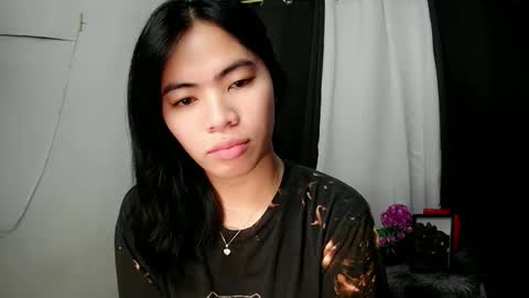 Chady online show from December 15, 2025, 7:45 am