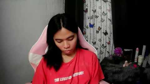 Snapshot of sofia_ava24 chatting on February 20, 2026, 7:10 am Chady online show from February 20, 2026, 7:10 am