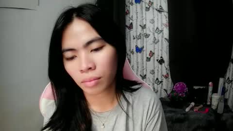 Snapshot of sofia_ava24 chatting on February 21, 2026, 3:51 am Chady online show from February 21, 2026, 3:51 am