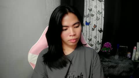 Snapshot of sofia_ava24 chatting on February 27, 2026, 5:07 am Chady online show from February 27, 2026, 5:07 am