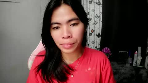 Snapshot of sofia_ava24 chatting on March 1, 2026, 5:09 am Chady online show from March 1, 2026, 5:09 am