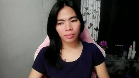 Snapshot of sofia_ava24 chatting on March 2, 2026, 3:41 am Chady online show from March 2, 2026, 3:41 am