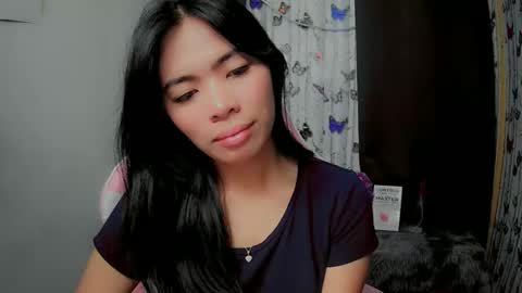 Snapshot of sofia_ava24 chatting on April 27, 2026, 7:06 am Chady online show from April 27, 2026, 7:06 am