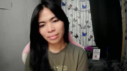 Snapshot of sofia_ava24 chatting on May 2, 2026, 6:29 am Chady online show from May 2, 2026, 6:29 am