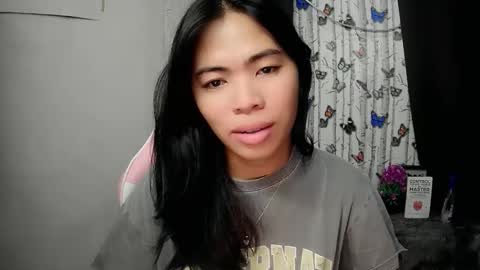 Snapshot of sofia_ava24 chatting on May 6, 2026, 5:46 am Chady online show from May 6, 2026, 5:46 am