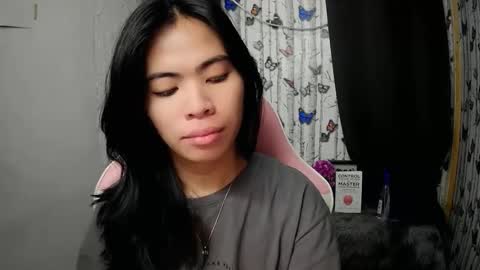 Snapshot of sofia_ava24 chatting on May 18, 2026, 5:35 am Chady online show from May 18, 2026, 5:35 am