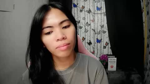 Snapshot of sofia_ava24 chatting on May 30, 2026, 6:43 am Chady online show from May 30, 2026, 6:43 am